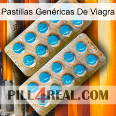 Pastillas Genéricas De Viagra new08